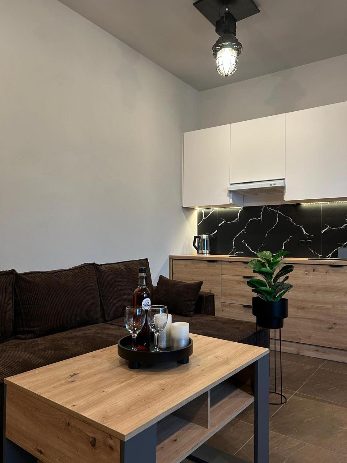 Ferienwohnung Loft House Neumarkt Exterior foto